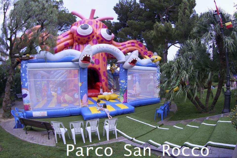 Alassio Mare E Non Solo 2 Apartman Kültér fotó